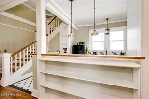 209 Broad St, Augusta, GA 30901 - Photo 19