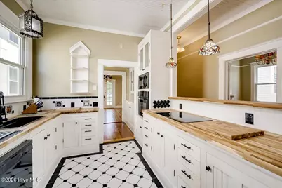 209 Broad Street, Augusta, GA 30901 - Photo 15