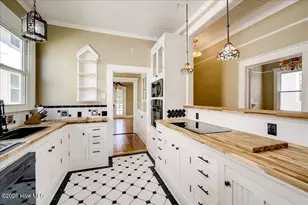 209 Broad St, Augusta, GA 30901 - Photo 15