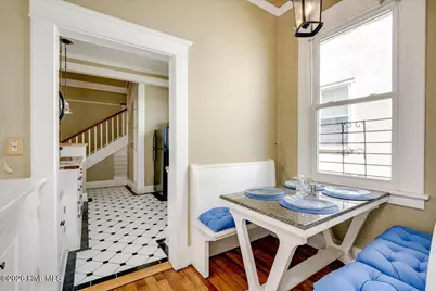 209 Broad Street, Augusta, GA 30901 - Photo 11