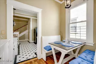 209 Broad St, Augusta, GA 30901 - Photo 11