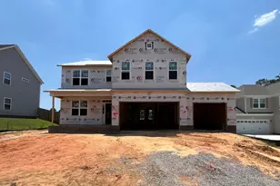 653 Cresswell Moor Wy, Fayetteville, NC 28311 - Photo 1