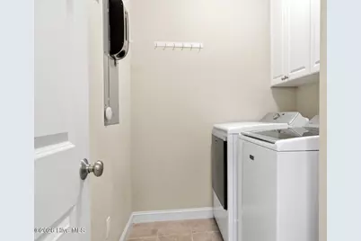 1328 Genoa Court, Greenville, NC 27858 - Photo 15