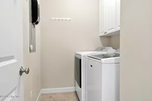 1328 Genoa Ct, Greenville, NC 27858 - Photo 15