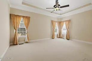1328 Genoa Ct, Greenville, NC 27858 - Photo 17