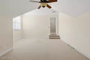 1328 Genoa Ct, Greenville, NC 27858 - Photo 29