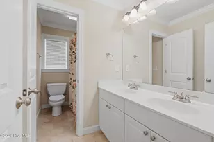 1328 Genoa Ct, Greenville, NC 27858 - Photo 35