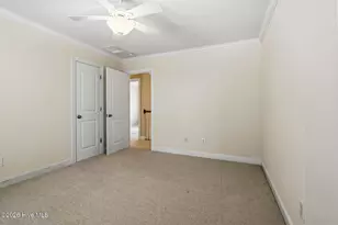 1328 Genoa Ct, Greenville, NC 27858 - Photo 27