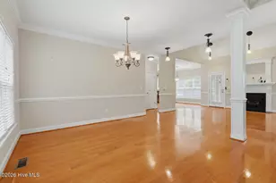 1328 Genoa Ct, Greenville, NC 27858 - Photo 7