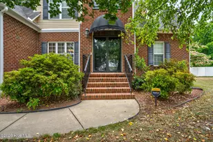 1328 Genoa Ct, Greenville, NC 27858 - Photo 3