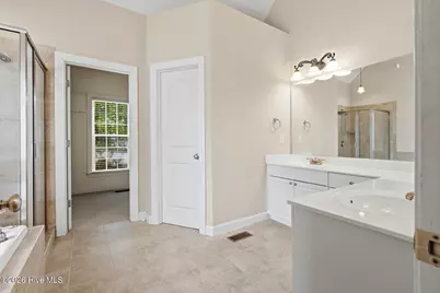 1328 Genoa Court, Greenville, NC 27858 - Photo 25