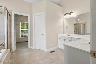 1328 Genoa Ct, Greenville, NC 27858 - Photo 25