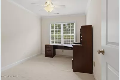 1328 Genoa Court, Greenville, NC 27858 - Photo 31