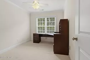1328 Genoa Ct, Greenville, NC 27858 - Photo 31