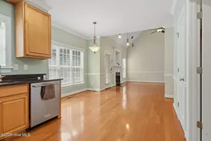 1328 Genoa Ct, Greenville, NC 27858 - Photo 13