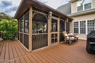 1328 Genoa Ct, Greenville, NC 27858 - Photo 43