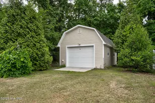 1328 Genoa Ct, Greenville, NC 27858 - Photo 45