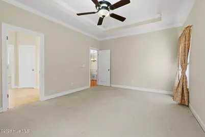1328 Genoa Court, Greenville, NC 27858 - Photo 19