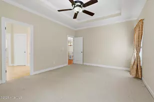 1328 Genoa Ct, Greenville, NC 27858 - Photo 19