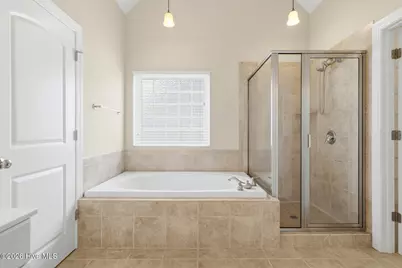 1328 Genoa Court, Greenville, NC 27858 - Photo 21