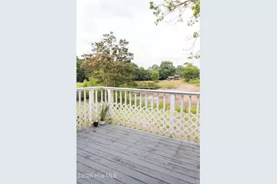 1380 Genoa Road, Dudley, NC 28333 - Photo 21