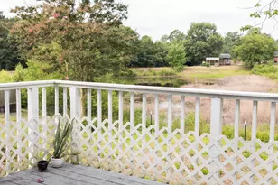 1380 Genoa Rd, Dudley, NC 28333 - Photo 21