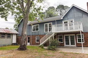 1380 Genoa Rd, Dudley, NC 28333 - Photo 25