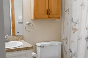 1380 Genoa Rd, Dudley, NC 28333 - Photo 19