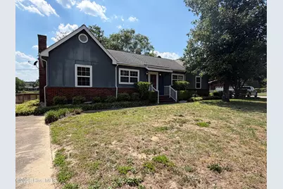 1380 Genoa Road, Brogden, NC 28333 - Photo 1