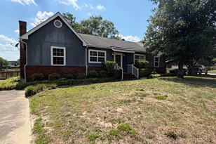 1380 Genoa Rd, Brogden, NC 28333 - Photo 1