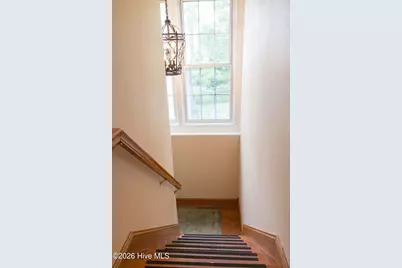 1380 Genoa Road, Dudley, NC 28333 - Photo 13