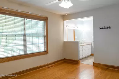 1380 Genoa Road, Dudley, NC 28333 - Photo 11
