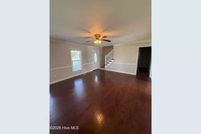 1837 Nc 111 Highway N, Goldsboro, NC 27530 - Photo 5
