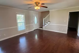 1837 Nc 111 Hwy N, Goldsboro, NC 27530 - Photo 5