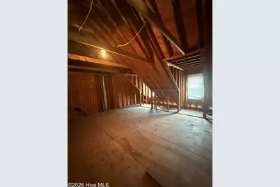1837 Nc 111 Highway N, Goldsboro, NC 27530 - Photo 27