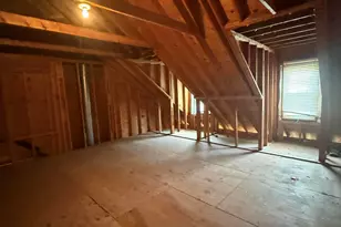 1837 Nc 111 Hwy N, Goldsboro, NC 27530 - Photo 27