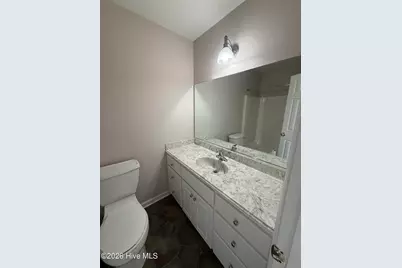 1837 Nc 111 Highway N, Goldsboro, NC 27530 - Photo 17