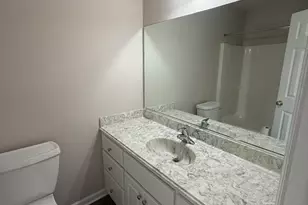 1837 Nc 111 Hwy N, Goldsboro, NC 27530 - Photo 17