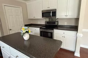 1837 Nc 111 Hwy N, Goldsboro, NC 27530 - Photo 9
