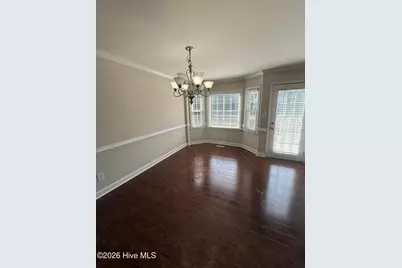 1837 Nc 111 Highway N, Goldsboro, NC 27530 - Photo 7