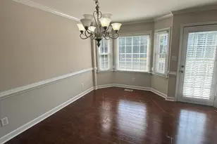 1837 Nc 111 Hwy N, Goldsboro, NC 27530 - Photo 7