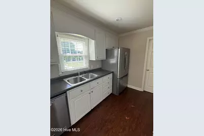 1837 Nc 111 Highway N, Goldsboro, NC 27530 - Photo 11