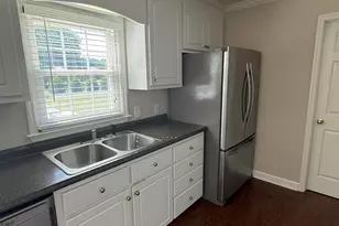 1837 Nc 111 Hwy N, Goldsboro, NC 27530 - Photo 11