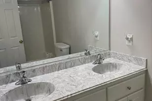 1837 Nc 111 Hwy N, Goldsboro, NC 27530 - Photo 19