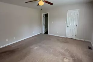 1837 Nc 111 Hwy N, Goldsboro, NC 27530 - Photo 15