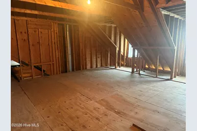 1837 Nc 111 Highway N, Goldsboro, NC 27530 - Photo 25