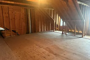 1837 Nc 111 Hwy N, Goldsboro, NC 27530 - Photo 25