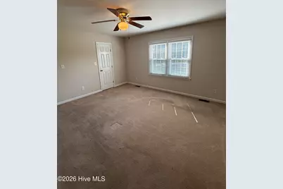 1837 Nc 111 Highway N, Goldsboro, NC 27530 - Photo 23