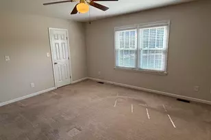 1837 Nc 111 Hwy N, Goldsboro, NC 27530 - Photo 23