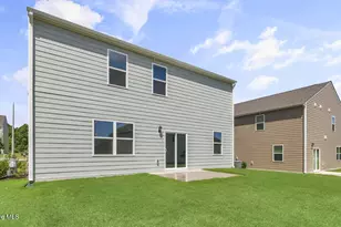 261 Lake Tyler Dr, New Bern, NC 28560 - Photo 25